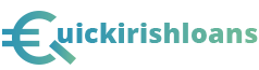 QuickIrishLoans Logo
