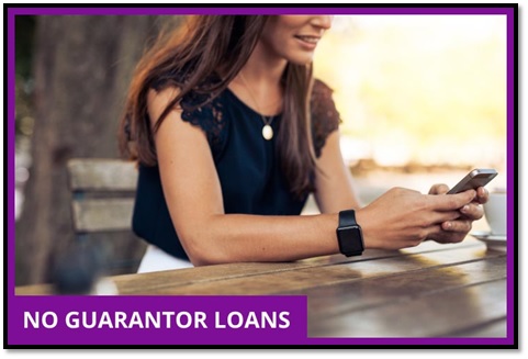 no-guarantor-loans 