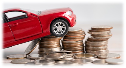 smart-car-finance